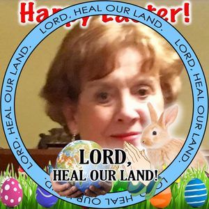 Meet your Posher, Deveda